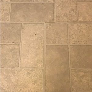 Meet your Posher, Leea